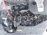 5NPE24AA6FH****** Used 2015 Hyundai Sonata in Virginia State