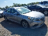 5NPE24AA6FH****** Salvage and Wrecked 2015 Hyundai Sonata in Culpeper