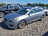 5NPE24AA6FH****** Used and Repairable 2015 Hyundai Sonata in Culpeper