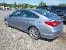 5NPE24AA6FH****** Salvage and Repairable 2015 Hyundai Sonata in Culpeper