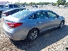 5NPE24AA6FH****** Salvage and Wrecked 2015 Hyundai Sonata in Virginia State