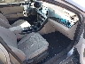 5NPE24AA6FH****** Used and Repairable 2015 Hyundai Sonata in Virginia State
