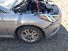 5NPE24AA6FH****** Salvage and Repairable 2015 Hyundai Sonata in Virginia State