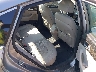 5NPE24AA6FH****** Wrecked 2015 Hyundai Sonata in Culpeper