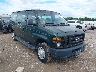 1FBNE31L18D****** Salvage and Wrecked 2008 Ford E-350 Super Duty in Lincoln