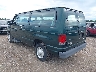 1FBNE31L18D****** Salvage and Repairable 2008 Ford E-350 Super Duty in Lincoln