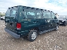 1FBNE31L18D****** Salvage and Wrecked 2008 Ford E-350 Super Duty in Illinois State