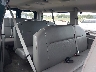 1FBNE31L18D****** Wrecked 2008 Ford E-350 Super Duty in Lincoln
