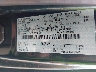 1FBNE31L18D****** Used 2008 Ford E-350 Super Duty in Lincoln