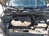 KNDJP3A59H7****** Repairable 2017 Kia Soul in East Bay