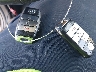 KNDJP3A59H7****** Salvage 2017 Kia Soul in California State