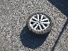 KNDJP3A59H7****** Wrecked 2017 Kia Soul in California State
