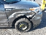 KNDJP3A59H7****** Used 2017 Kia Soul in California State