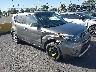 KNDJP3A59H7****** Salvage and Wrecked 2017 Kia Soul in East Bay