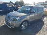 KNDJP3A59H7****** Used and Repairable 2017 Kia Soul in East Bay