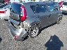 KNDJP3A59H7****** Salvage and Wrecked 2017 Kia Soul in California State