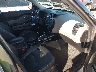 KNDJP3A59H7****** Used and Repairable 2017 Kia Soul in California State