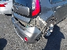 KNDJP3A59H7****** Salvage and Repairable 2017 Kia Soul in California State
