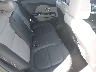 KNDJP3A59H7****** Wrecked 2017 Kia Soul in East Bay