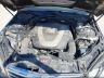 WDDHH8HB6BA****** Repairable 2011 Mercedes-Benz E-Class in Manchester