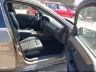 WDDHH8HB6BA****** Used and Repairable 2011 Mercedes-Benz E-Class in New Hampshire State