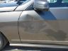 WDDHH8HB6BA****** Salvage and Repairable 2011 Mercedes-Benz E-Class in New Hampshire State