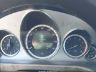 WDDHH8HB6BA****** Salvage 2011 Mercedes-Benz E-Class in Manchester