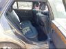 WDDHH8HB6BA****** Wrecked 2011 Mercedes-Benz E-Class in Manchester