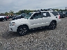 JTEBU14R160****** Usados y Reparables 2006 Toyota 4Runner en Elkton