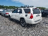 JTEBU14R160****** Salvamento y Reparables 2006 Toyota 4Runner en Elkton
