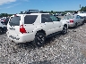 JTEBU14R160****** Salvamento y Destrozados 2006 Toyota 4Runner en Estado de Maryland