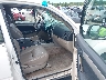 JTEBU14R160****** Usados y Reparables 2006 Toyota 4Runner en Estado de Maryland