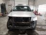 5N1AN08W45C****** Used 2005 Nissan Xterra in Alaska State
