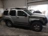 5N1AN08W45C****** Repairable 2005 Nissan Xterra in Alaska State