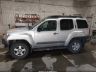 5N1AN08W45C****** Salvage 2005 Nissan Xterra