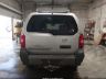 5N1AN08W45C****** Used 2005 Nissan Xterra