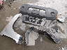 5N1AN08W45C****** Wrecked 2005 Nissan Xterra in Alaska State