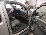 5N1AN08W45C****** Used and Repairable 2005 Nissan Xterra in Alaska State