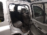 5N1AN08W45C****** Wrecked 2005 Nissan Xterra in Anchorage
