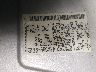5N1AN08W45C****** Used 2005 Nissan Xterra in Anchorage