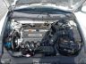 1HGCP26428A****** Repairable 2008 Honda Accord in Los Angeles South