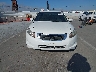 1HGCP26428A****** Used 2008 Honda Accord in California State