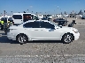 1HGCP26428A****** Repairable 2008 Honda Accord in California State