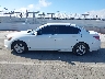 1HGCP26428A****** Salvage 2008 Honda Accord