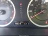 1HGCP26428A****** Wrecked 2008 Honda Accord