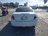1HGCP26428A****** Used 2008 Honda Accord