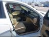 1HGCP26428A****** Used and Repairable 2008 Honda Accord in California State
