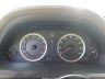 1HGCP26428A****** Salvage 2008 Honda Accord in Los Angeles South