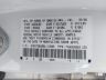 1HGCP26428A****** Used 2008 Honda Accord in Los Angeles South