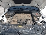 4JGFD6BB6RB****** Reparables 2024 Mercedes-Benz Amg Gle 53 Coupe en Miami North